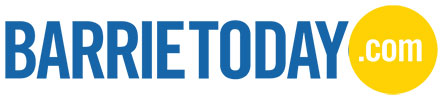 BarrieToday.com