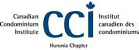 CCI-Huronia